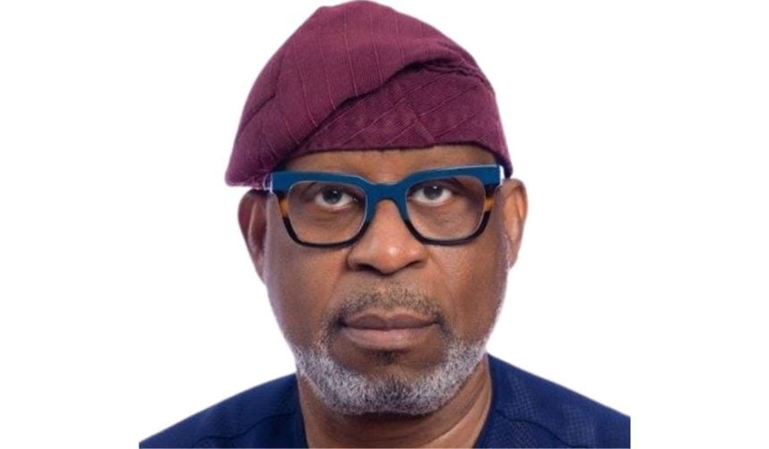 Fuel subsidy: Tinubu took bullets for Nigeria’s survival — Alake