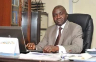 CPPE says Nigeria retail trade faces growing foreign competition
