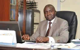 CPPE says Nigeria retail trade faces growing foreign competition