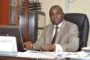 CPPE says Nigeria retail trade faces growing foreign competition