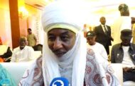 El-Rufai Has Spent Seven Months In Detention Without Conviction – Emir Sanusi