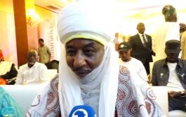 El-Rufai Has Spent Seven Months In Detention Without Conviction – Emir Sanusi