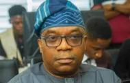 Nigeria rejects links to failed Niger coup