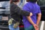 Nigerian Woman Arrested in US Over Alleged False Citizenship Claim
