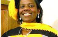 Nigerian lecturer found dead at South Africa residence