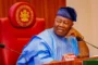 Ortom and his 23 cars’ ‘bonus’, by Dele Sobowale