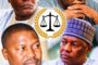 Atiku Abubakar, Abubakar Malami: How Not To Be A Good Citizen