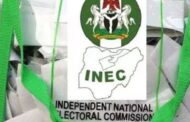 Arewa group defends INEC, says SERAP’s N126bn allegation premature