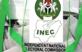 Arewa group defends INEC, says SERAP’s N126bn allegation premature