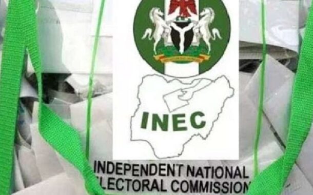 Arewa group defends INEC, says SERAP’s N126bn allegation premature