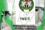 Tinubu orders release of funds to regional development commissions