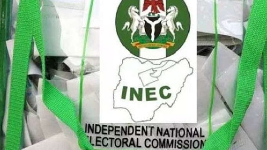 Arewa group defends INEC, says SERAP’s N126bn allegation premature