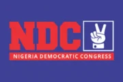 NDC defends Obi’s credentials, knocks LP chieftain
