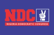 NDC defends Obi’s credentials, knocks LP chieftain