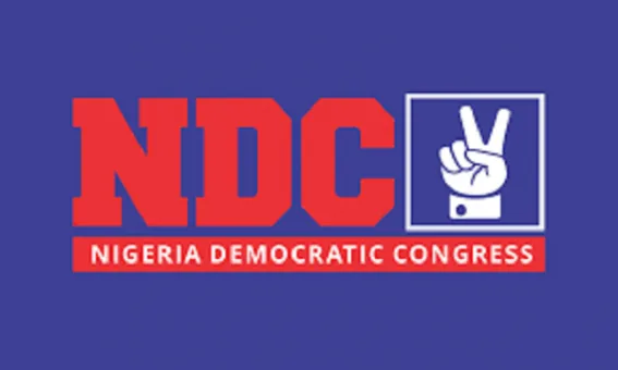 NDC defends Obi’s credentials, knocks LP chieftain