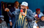 67 miners crowded into NSCDC cell before 37 died – Niger gov
