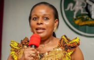 Soludo’s wife denies claim that Peter Obi is godfather of their son
