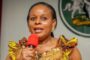 Soludo’s wife denies claim that Peter Obi is godfather of their son