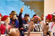 Crisis looms as Obi-Kwankwaso Movement Dares NDC Over Campaign Council