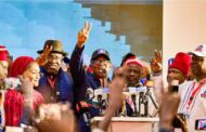 Crisis looms as Obi-Kwankwaso Movement Dares NDC Over Campaign Council