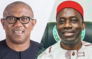 Peter Obi’s loans still being deducted from Anambra allocations — Commissioner