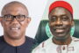 Mambilla project: APC PCC accuses Atiku of financial sleaze