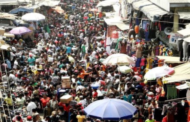 Protectionism: Key to saving Nigeria’s retail stores and trade