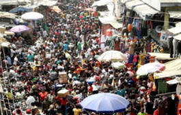Protectionism: Key to saving Nigeria’s retail stores and trade