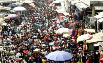 Protectionism: Key to saving Nigeria’s retail stores and trade