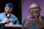 ‘Desist from deceiving Nigerians with sanctimonious sermons’, Presidency blasts Peter Obi