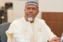 Obi: Why NDC will not take legal action against Benue govt – Spokesperson