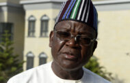 Ortom and his 23 cars’ ‘bonus’, by Dele Sobowale
