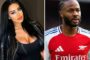 Raheem Sterling’s Girlfriend Passes Away After BBL Surgery