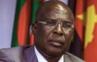 Wanted Sylva Dumps APC From Exile, Blasts Tinubu Govt