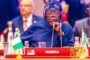 Atiku playing to the gallery, 15 northern states ‘ll collapse if subsidy returns – OAU prof