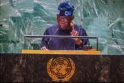Nigeria’s Economy Under Tinubu: The First Phase Was Stabilisation, Now Comes the Second Phase
