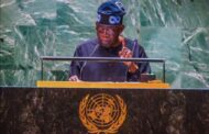 Nigeria to provide 60% workforce for $800m Ima Gas Field — Tinubu