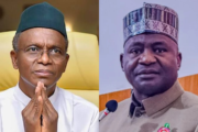Defence minister Musa accuses El-Rufai of planning killings in Southern Kaduna