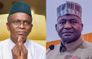 Defence minister Musa accuses El-Rufai of planning killings in Southern Kaduna