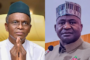 Defence minister Musa accuses El-Rufai of planning killings in Southern Kaduna