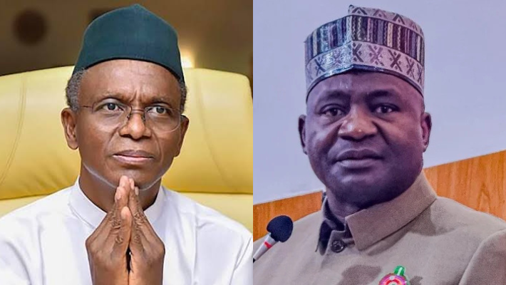 Defence minister Musa accuses El-Rufai of planning killings in Southern Kaduna