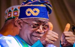 North, biggest beneficiary of my reforms —TINUBU