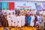 Arewa group defends INEC, says SERAP’s N126bn allegation premature
