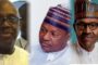 Tinubu Orders Probe Into Deaths Of Suspected Illegal Miners Detained By NSCDC In Niger