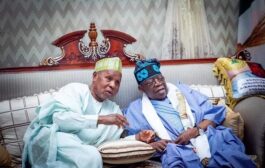 40 Years In Politics, I’ve Not Seen President With Better Plan Than Tinubu- Masari