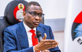We’ve too many Pastors, Imams in our financial crime case files — EFCC boss