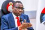We’ve too many Pastors, Imams in our financial crime case files — EFCC boss