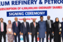 Dangote Refinery Launches Landmark N2.2trn IPO, Targets 10m Shareholders