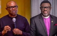 I dumped Peter Obi for SDP because he lacks courage, says Isa El-Buba