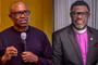 I dumped Peter Obi for SDP because he lacks courage, says Isa El-Buba
